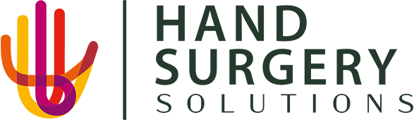 Orthopaedic Consultant & Surgeon | Hand Surgery Solutions